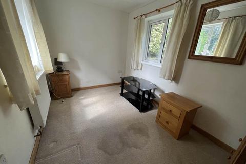 undefined, Park Hayes, Leigh on Mendip, Nr Radstock