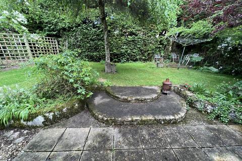 undefined, Park Hayes, Leigh on Mendip, Nr Radstock