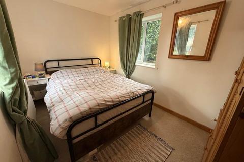 undefined, Park Hayes, Leigh on Mendip, Nr Radstock