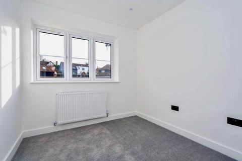 4 bedroom house to rent, Chapel Croft, Kings Langley WD4