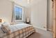 Additional image 11 of Byrne Road, London, SW12