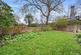 Additional image 13 of Byrne Road, London, SW12