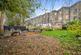 Additional image 15 of Byrne Road, London, SW12