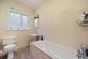 Additional image 8 of Byrne Road, London, SW12