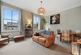 Additional image 3 of Byrne Road, London, SW12