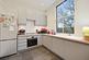 Additional image 6 of Byrne Road, London, SW12