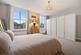 Additional image 10 of Byrne Road, London, SW12