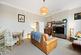 Additional image 4 of Byrne Road, London, SW12