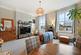 Additional image 5 of Byrne Road, London, SW12