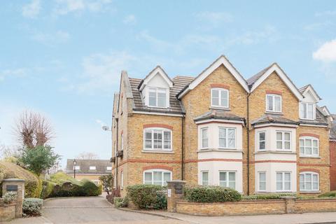 2 bedroom apartment for sale, Hampton Road, Twickenham Green