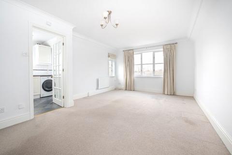 2 bedroom apartment for sale, Hampton Road, Twickenham Green