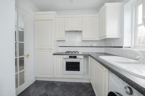 2 bedroom apartment for sale, Hampton Road, Twickenham Green