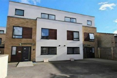 3 bedroom house for sale, Worthing BN14