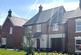 Additional image 14 of Plot 692, The Bedford at Thorpebury In the Limes, Thorpebury, 2 Limetree Way LE7