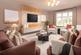 Additional image 5 of Plot 692, The Bedford at Thorpebury In the Limes, Thorpebury, 2 Limetree Way LE7