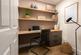 Additional image 7 of Plot 692, The Bedford at Thorpebury In the Limes, Thorpebury, 2 Limetree Way LE7