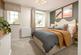Additional image 8 of Plot 692, The Bedford at Thorpebury In the Limes, Thorpebury, 2 Limetree Way LE7