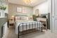 Additional image 9 of Plot 692, The Bedford at Thorpebury In the Limes, Thorpebury, 2 Limetree Way LE7