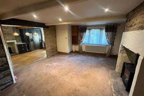 5 bedroom terraced house for sale, Handel Street, Golcar, Huddersfield, West Yorkshire, HD7