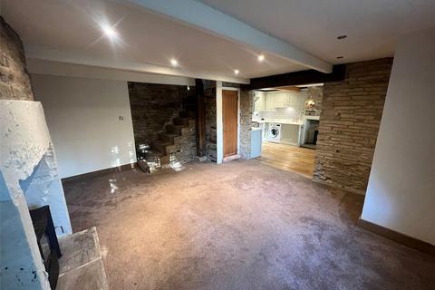 5 bedroom terraced house for sale, Handel Street, Golcar, Huddersfield, West Yorkshire, HD7