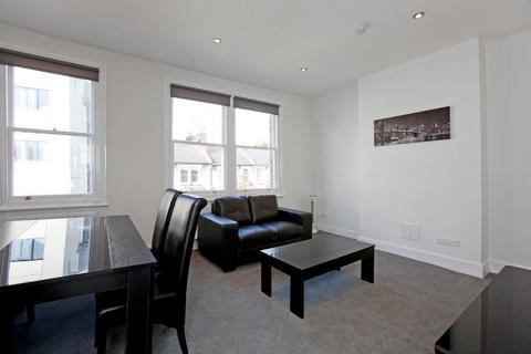 1 bedroom flat to rent, Percy Road, Shepherd's Bush, London, W12