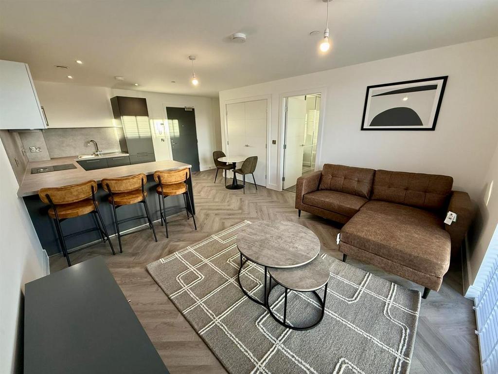 Ee866eb8-b46d-46da-94bc-fd87c97ef536.jpeg