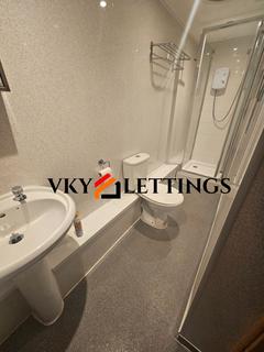 1 bedroom flat to rent, Leckwith Road, Cardiff CF11