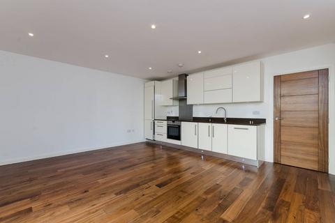 Wyfold Road, Munster Village, London, SW6