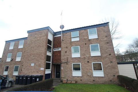 undefined, Hampsthwaite Road, Harrogate, North Yorkshire, HG1
