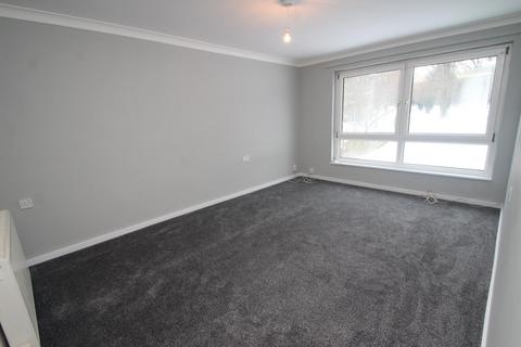 undefined, Hampsthwaite Road, Harrogate, North Yorkshire, HG1