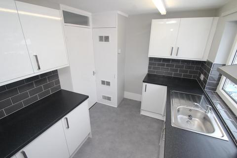 undefined, Hampsthwaite Road, Harrogate, North Yorkshire, HG1
