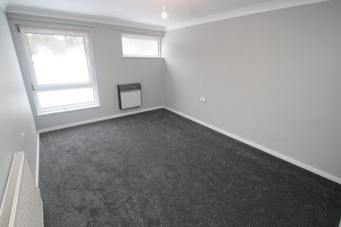 undefined, Hampsthwaite Road, Harrogate, North Yorkshire, HG1