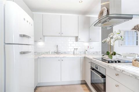 undefined, Fellowes Rise, Winchester, Hampshire
