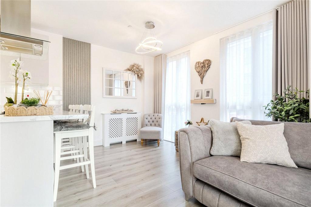 Picture No. 05