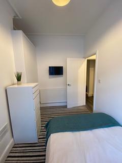 undefined, Guildford Street, Stoke-on-Trent, ST4