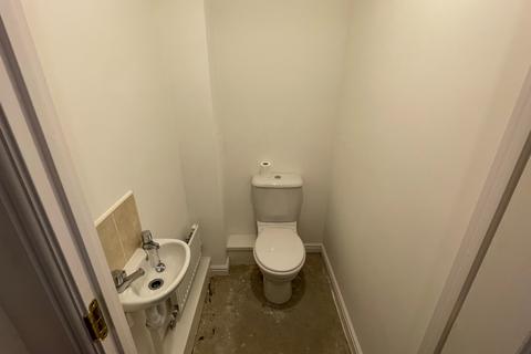 3 bedroom terraced house to rent, Watson Park, Spennymoor, County Durham, DL16