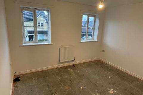 3 bedroom terraced house to rent, Watson Park, Spennymoor, County Durham, DL16