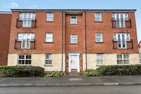 undefined, Bluebell Road, East Ardsley, Wakefield, West Yorkshire