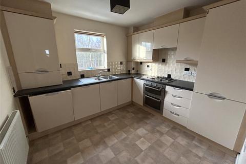 undefined, Bluebell Road, East Ardsley, Wakefield, West Yorkshire
