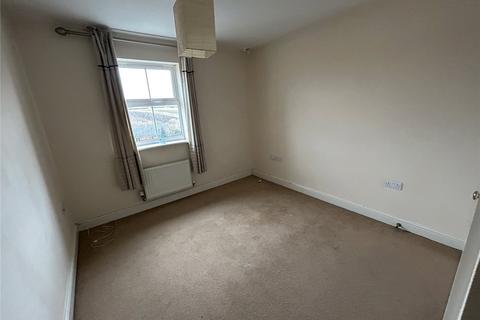 undefined, Bluebell Road, East Ardsley, Wakefield, West Yorkshire