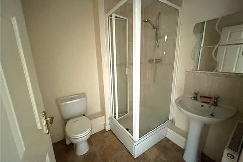 undefined, Bluebell Road, East Ardsley, Wakefield, West Yorkshire