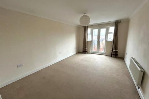 2 bedroom apartment for sale, Bluebell Road, East Ardsley, Wakefield, West Yorkshire