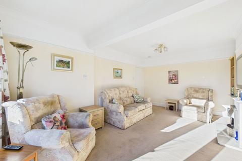 3 bedroom semi-detached bungalow for sale, Saxony Road, Worthing BN14