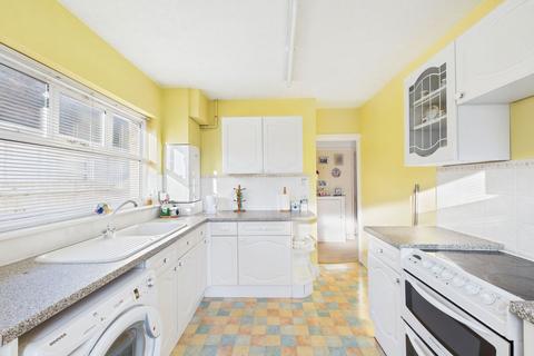 undefined, Saxony Road, Worthing BN14