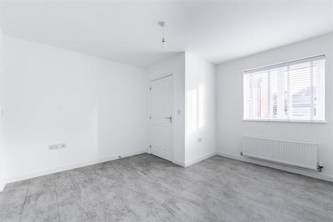 3 bedroom detached house for sale, Rowchester Way, Holystone, NE27