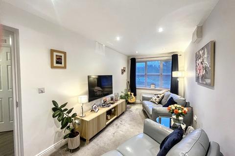 3 bedroom detached house for sale, Ladyburn Way, Hadston, Morpeth, Northumberland, NE65 9RQ