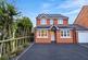 Ladyburn Way, Hadston, Morpeth, Northumberland, NE65 9RQ