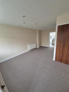 undefined, Trajans Way, Shepton Mallet