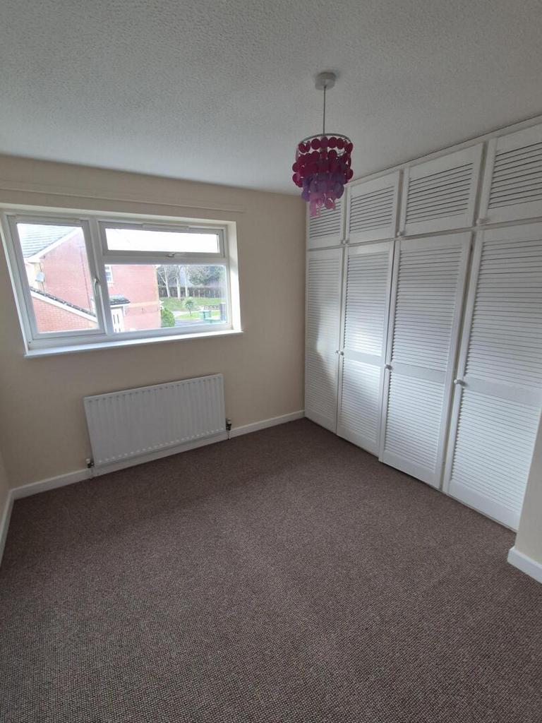 Bedroom 2.jpg