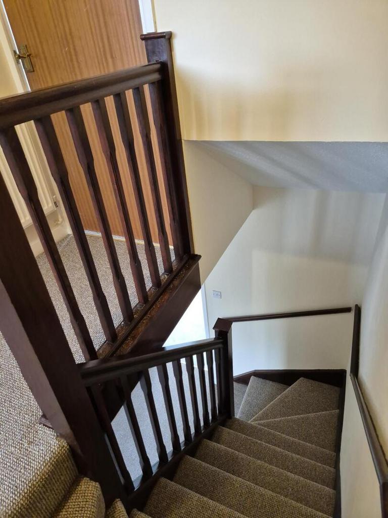 Staircase.jpg